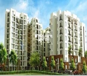 Ubber Palm Heights