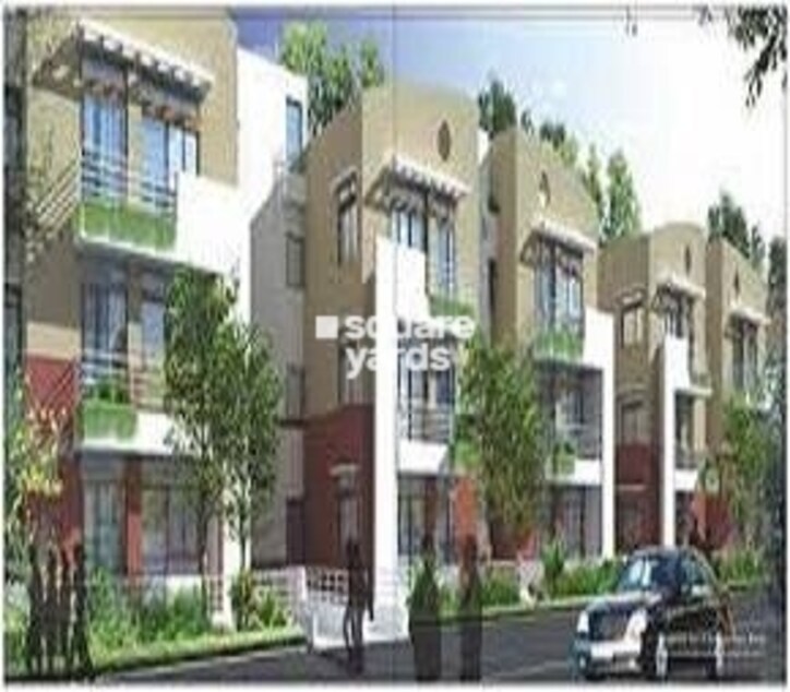 Unitech Executive Cover Image