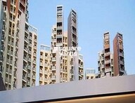 tn unitech gardens flagshipimg1