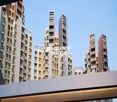 Unitech Gardens