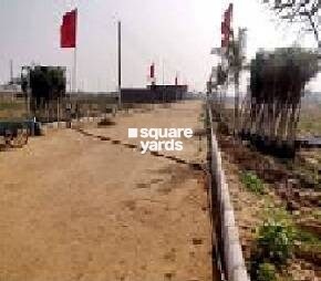 Vaneet Sunview, Central Derabassi, Chandigarh