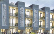 Vaneet Woodbury Homes Featured Image