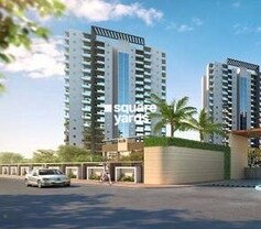 Vera Prestige Towers, Mohali Sector 117, Chandigarh