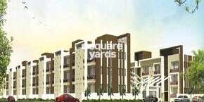 Vision Nature Huts 2 in Central Kharar, Chandigarh