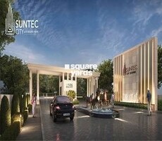 VRS Suntec City Featured Image