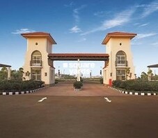 Wave Estate Featured Image