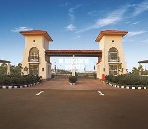 Wave Estate