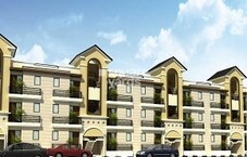 Wisteria Sun City Featured Image