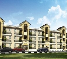 Wisteria Sun City Featured Image