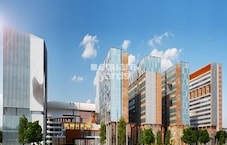 WTC Suites Featured Image