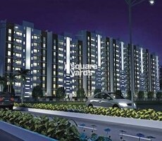 WWIC Imperial Heights Featured Image