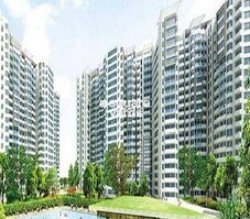 Yellow stone Gardens Featured Image