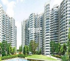 Yellow stone Gardens, Central Mohali, Chandigarh