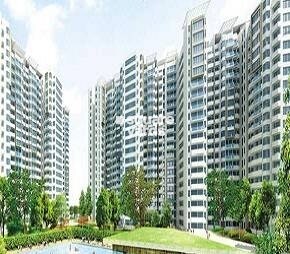 Yellow stone Gardens