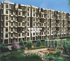 Zara Casa, Central Kharar, Chandigarh