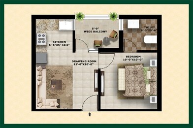 floor-plan-img