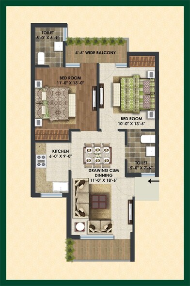 floor-plan-img