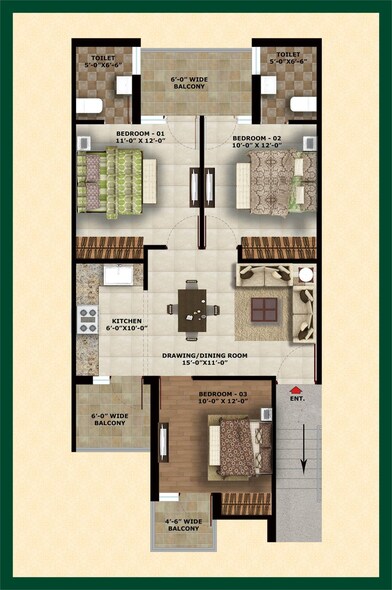 floor-plan-img