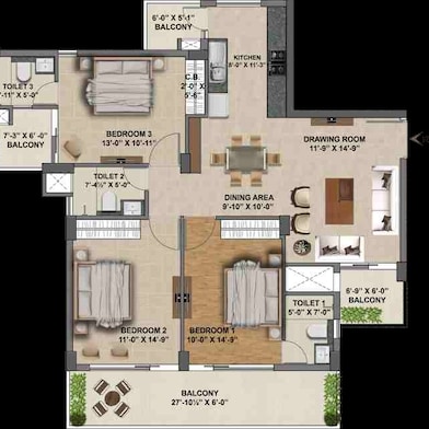 floor-plan-img