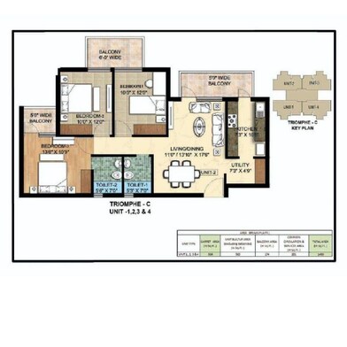 floor-plan-img