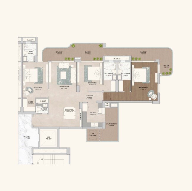 floor-plan-img