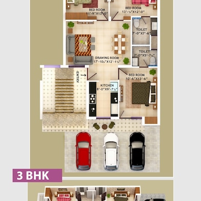 floor-plan-img