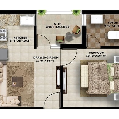 floor-plan-img