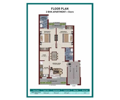 floor-plan-img