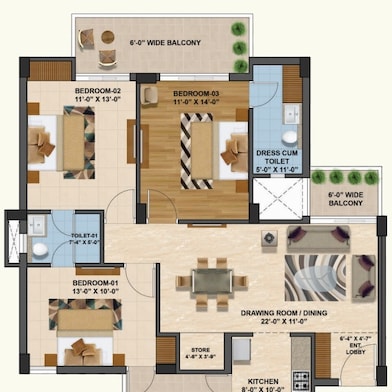 floor-plan-img