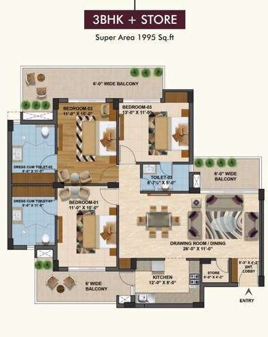 floor-plan-img