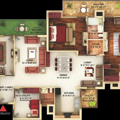 floor-plan-img