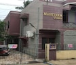 Marutham Villa
