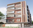 Rahul Aaji Enclave