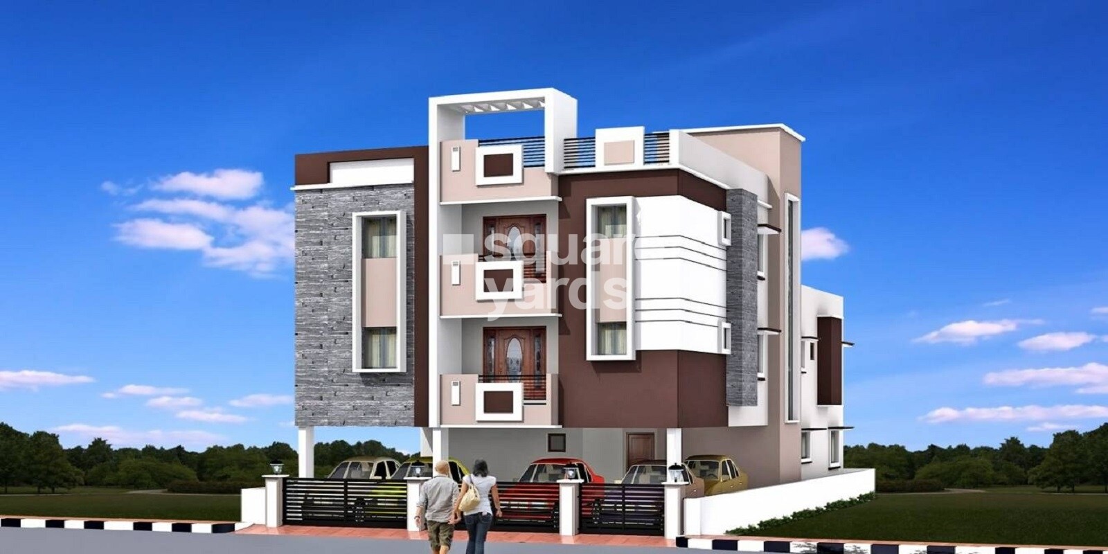 Aadhiti Adhava Featured Image