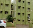 Aakash Enclave