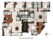 AARA Venus Signature Floor Plans