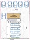 Aavaasa Kowsthubam Floor Plans