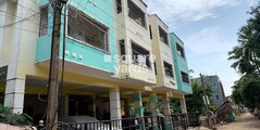 ABC Rajya Apartment
