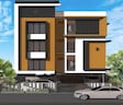 Abris Mani Bharathi Enclave