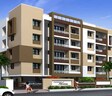 Acchyuthans Shivam