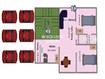 Achutha Elite Floor Plans