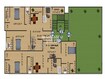 Achutha Elite Floor Plans