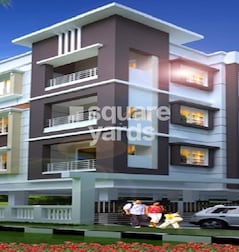 Acon Sai Iniya Acon Sai Iniya