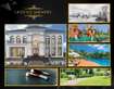 Adityaram Palace City Amenities Features