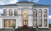 Adityaram Palace City Clubhouse External Image
