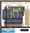 Adityaram Palace City Master Plan Image