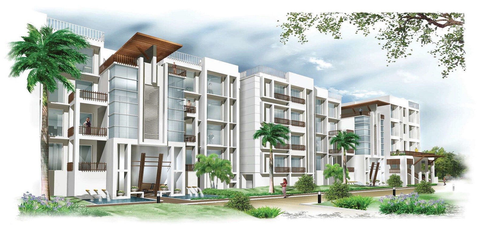 Adroit Aura One