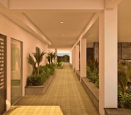 Adroit House Of Ambal Amenities-Features