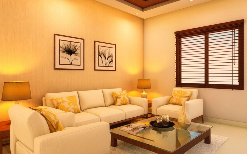 Adroit House Of Ambal