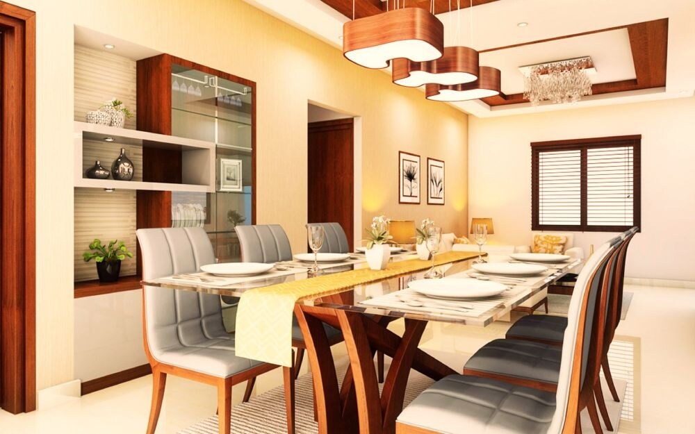 Adroit House Of Ambal